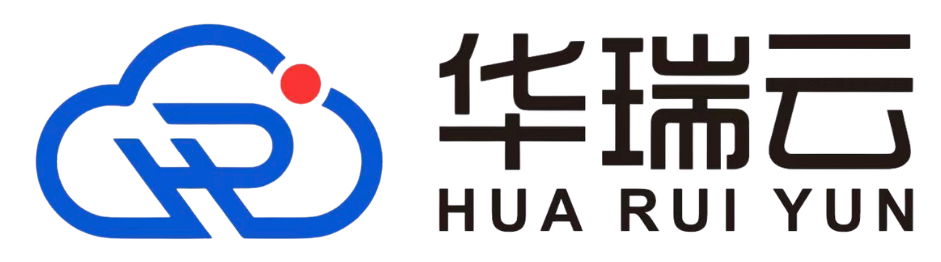 华瑞云